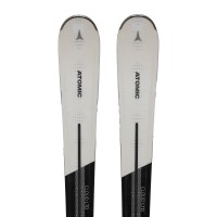 Ski Atomic Cloud LTD + bindings - Quality A