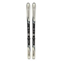 Ski occasion Rossignol Bandit B2 W + fixations - Qualité A