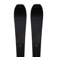 Ski Head Epic Joy + bindings - Quality A