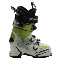 Chaussure de ski de randonnée occasion Dynafit One U - Qualité B