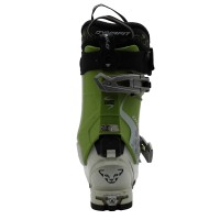 Chaussure de ski de randonnée occasion Dynafit One U - Qualité B