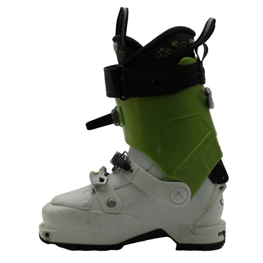 Ski boots Dynafit One U - Quality A