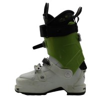 Chaussure de ski de randonnée occasion Dynafit One U - Qualité B