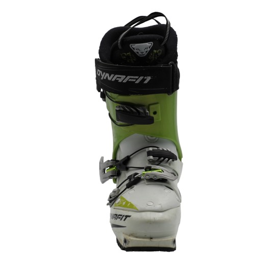 Ski boots Dynafit One U - Quality A