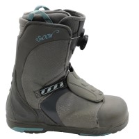 Snowboard boots Head Six00 W - Quality A