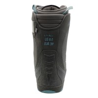 Snowboard boots Head Six00 W - Quality A
