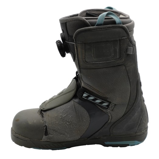 Snowboard boots Head Six00 W - Quality A