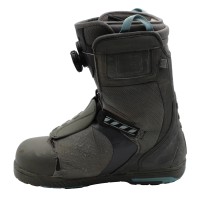 Snowboard boots Head Six00 W - Quality A