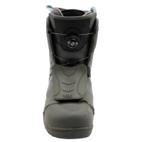 Snowboard boots Head Six00 W - Quality A