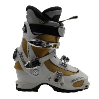 Ski boots Scarpa Starlite - Quality A