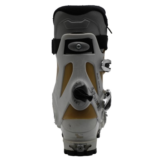 Skischuh Scarpa Starlite - Qualität A