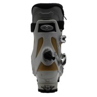 Ski boots Scarpa Starlite - Quality A