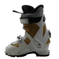 Ski boots Scarpa Starlite - Quality A