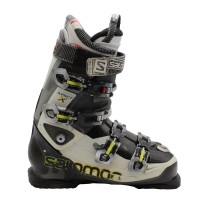 Ski boots Salomon Impact X 90 - Quality A