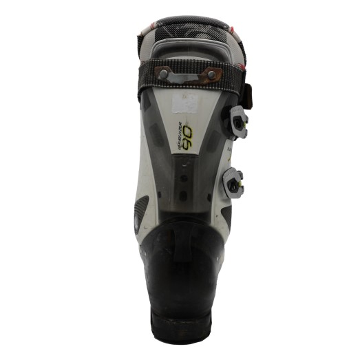 Chaussure de ski occasion Salomon Impact X 90 - Qualité A