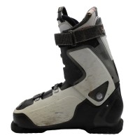 Bota de esqui Salomon Impact X 90 - Calidad A