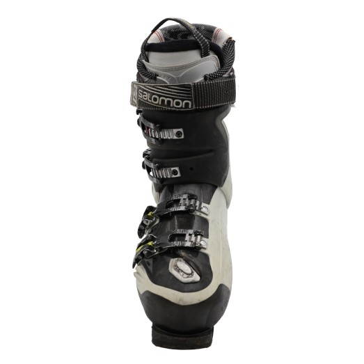 Chaussure de ski occasion Salomon Impact X 90 - Qualité A