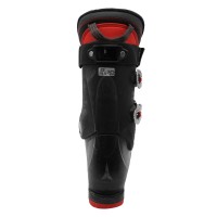 Chaussure de ski occasion Atomic Hawx Prime Sport - Qualité A