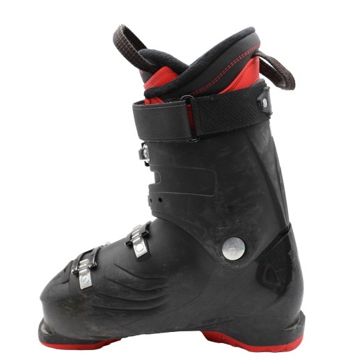 Chaussure de ski occasion Atomic Hawx Prime Sport - Qualité A