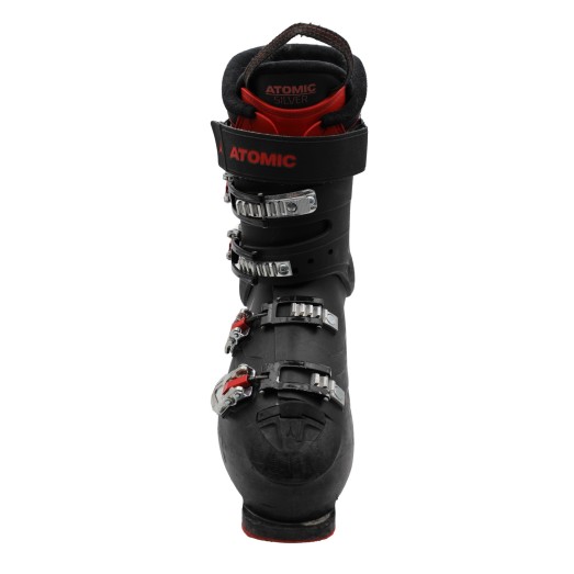 Chaussure de ski occasion Atomic Hawx Prime Sport - Qualité A