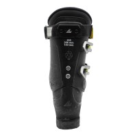 Ski boots Lange LX HV - Quality A