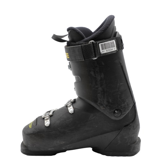 Chaussure de ski occasion Lange LX HV - Qualité A