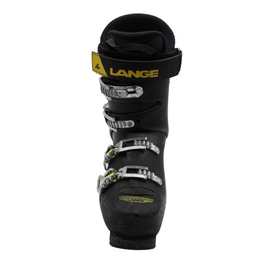 Ski boots Lange LX HV - Quality A