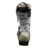 Ski boots Salomon Quest Access W - Quality A