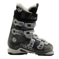 Skischuh Dalbello Avanti 85 W - Qualität A