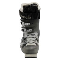 Skischuh Dalbello Avanti 85 W - Qualität A