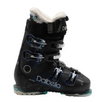 Ski boots Dalbello Avanti 95 - Quality A