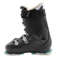 Chaussures de ski occasion Dalbello Avanti 95 - Qualité A