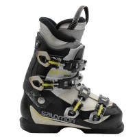 Ski boots Salomon Mission 550 - Quality B