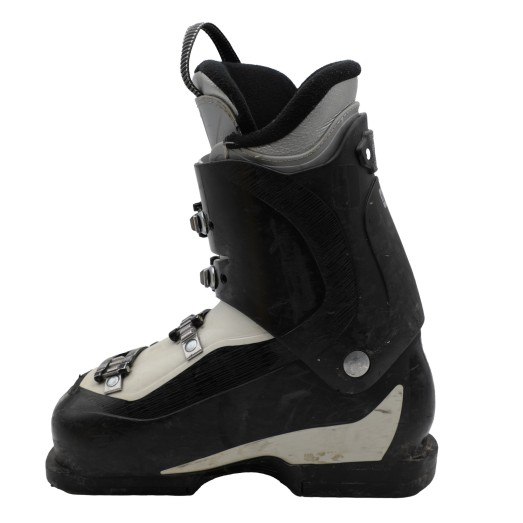 Skischuh Salomon Mission 550 - Qualität B