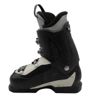 Scarpone da sci Salomon Mission 550 - Qualità B
