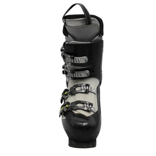 Skischuh Salomon Mission 550 - Qualität B