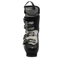 Scarpone da sci Salomon Mission 550 - Qualità B
