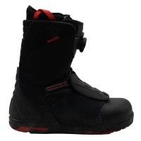 Bota de snowboard Head Six 00 - Calidad B