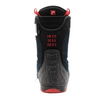 Snowboardschuhe Head Six 00 - Qualität B