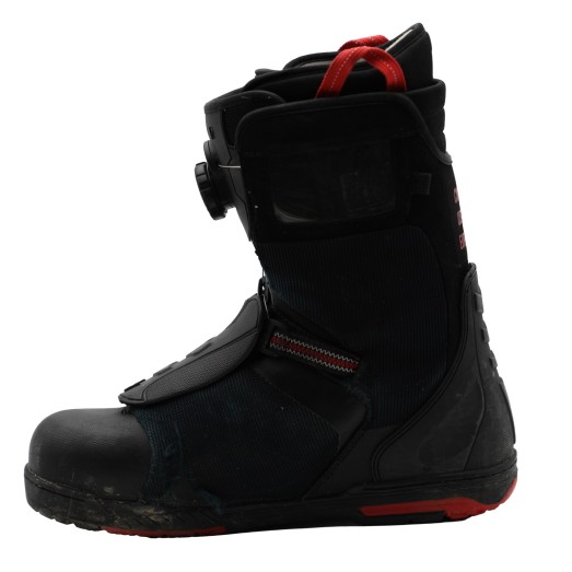 Scarponi da snowboard Head Six 00 - Qualità B