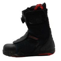 Bota de snowboard Head Six 00 - Calidad B