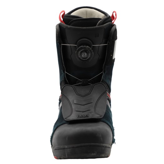 Scarponi da snowboard Head Six 00 - Qualità B