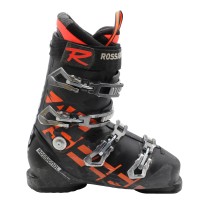 Chaussure de ski occasion Rossignol AllSpeed - Qualité A