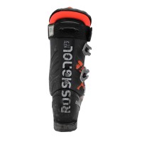 Chaussure de ski occasion Rossignol AllSpeed - Qualité A
