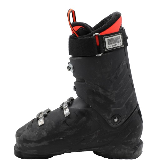 Ski boots Rossignol AllSpeed - Quality A