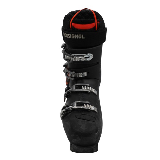Bota de esqui Rossignol AllSpeed - Calidad A