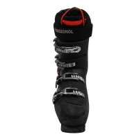 Scarpone da sci Rossignol AllSpeed - Qualità A