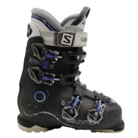Scarpone da sci Salomon Xpro R90 W - Qualità A