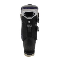 Ski boots Salomon Xpro R90 W - Quality A