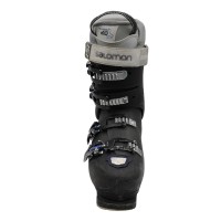 Chaussures de ski occasion Salomon Xpro R90 W - Qualité A